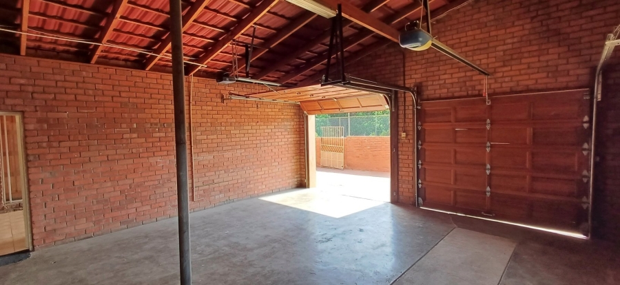 4 Bedroom Property for Sale in Panorama Free State